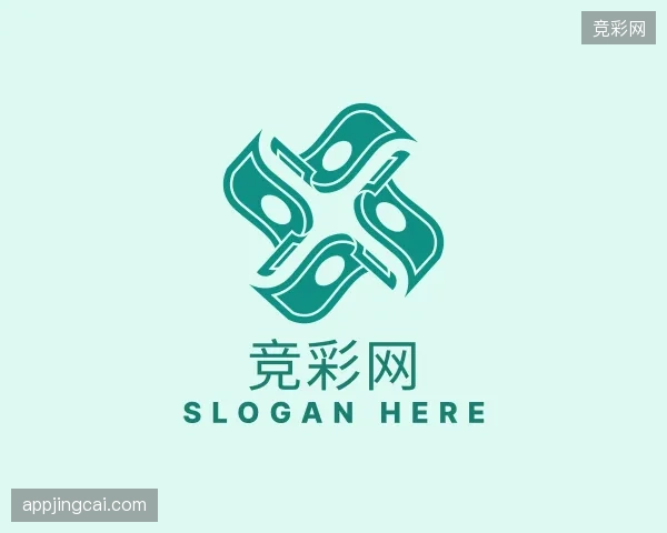 纵览竞彩网官方