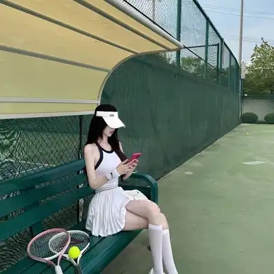 刘坤