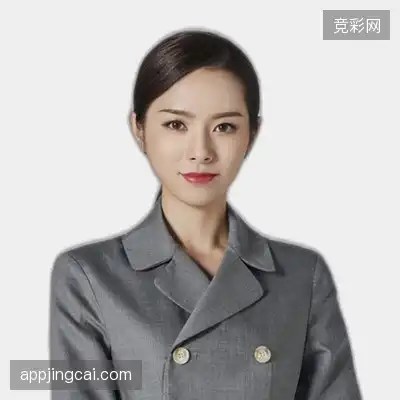 卢飞