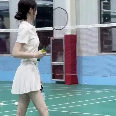 秦铭